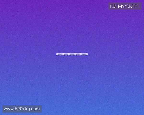 深入探讨北京网球队的力量表现及其对比赛成绩的影响分析