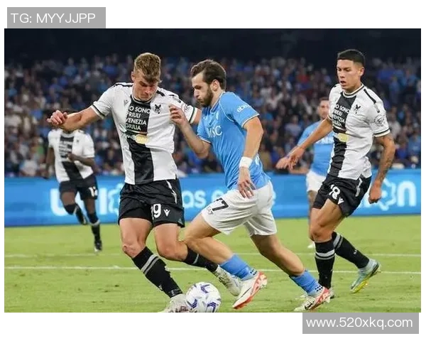 本周足球明星推荐盘点他们的精彩表现与未来潜力