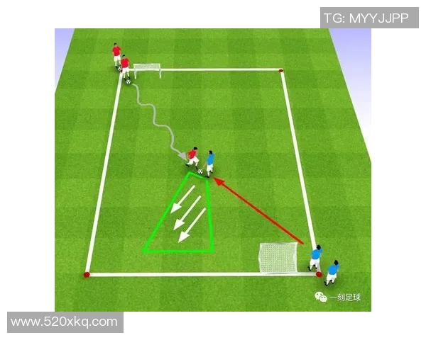 杭州足球队实力揭秘：从青训到职业联赛的全景分析与展望