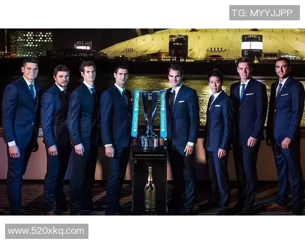 武汉网球队与上海网球队赛后复盘分析灵活性表现及战术调整