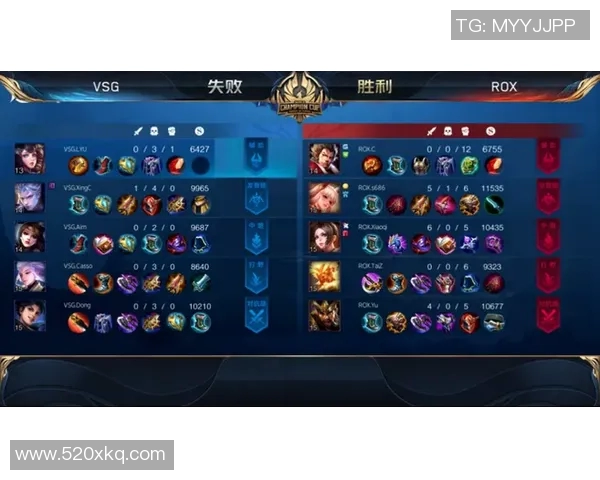 西安网球队在全国锦标赛积分榜上以66分稳居第一名，展现强劲实力