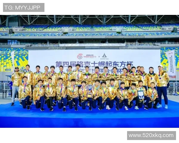 南京足球队在联合会杯中的灵活性表现分析与点评