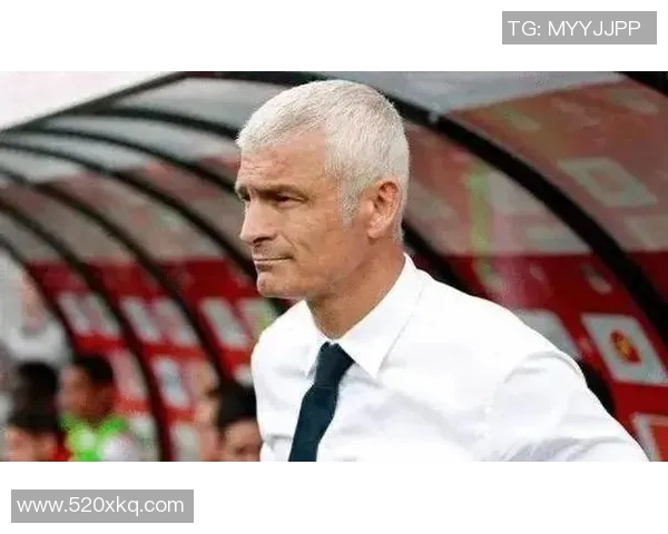 小帅足球明星的真实身份揭晓他在绿茵场上的传奇故事与成就