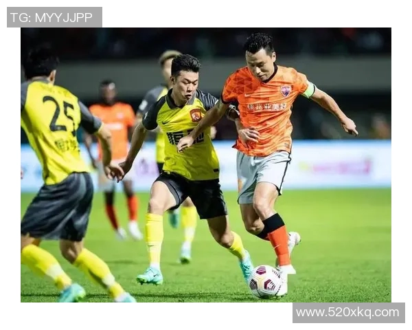 广州羽毛球队在世界锦标赛积分榜上以75分稳居第一名引发关注