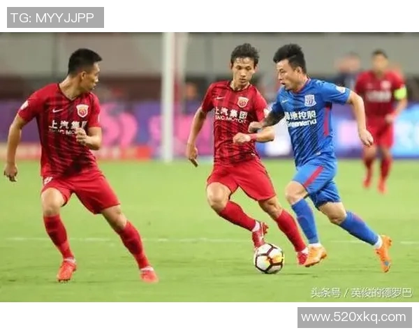 杭州足球队在选拔赛中以88分稳居积分榜首位