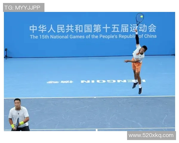 武汉网球队在网球状态排行榜中荣登第六名展现强劲实力与潜力