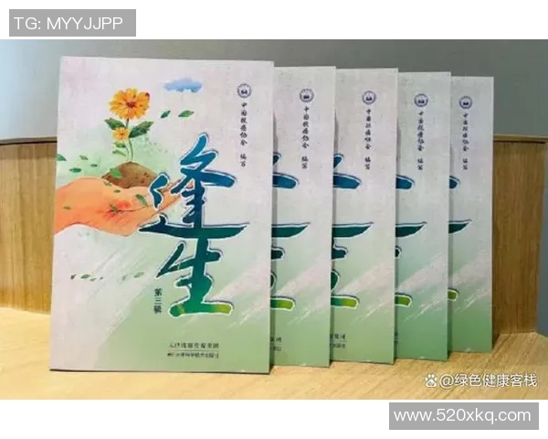 李敏专访：从初学者到攀岩高手的心路历程与成长故事