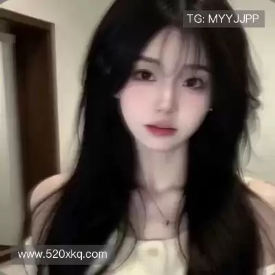 蔡妍
