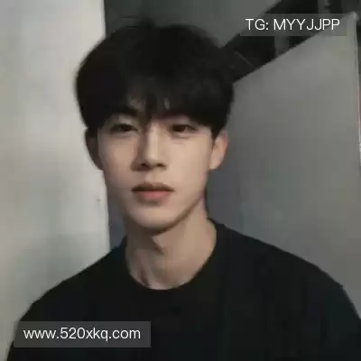 韶翊